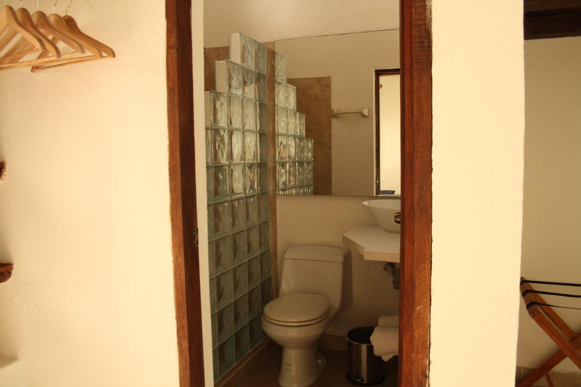 Hotel Casa Del Tejadillo Cartagena