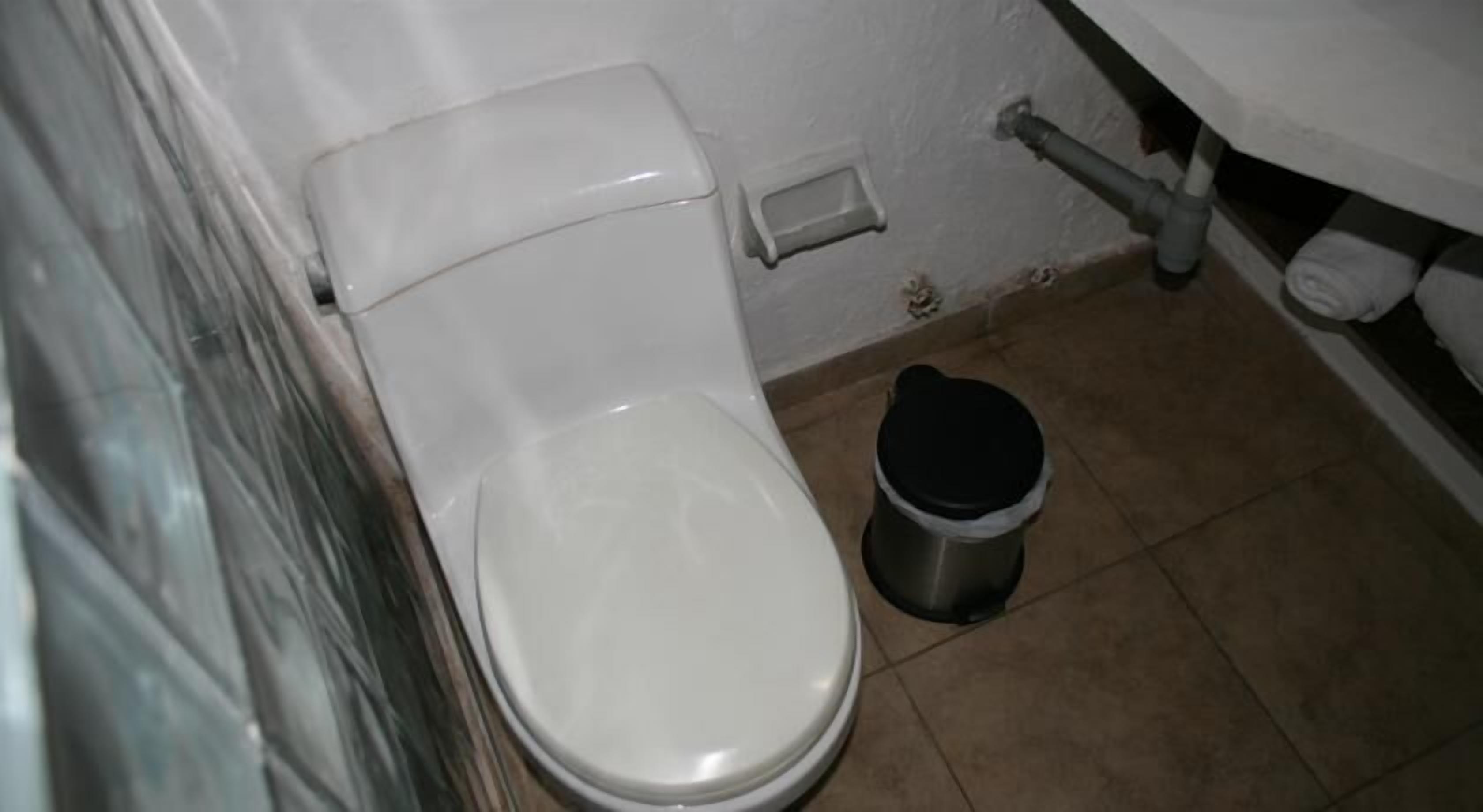 Casa Del Tejadillo Hotel Cartagena