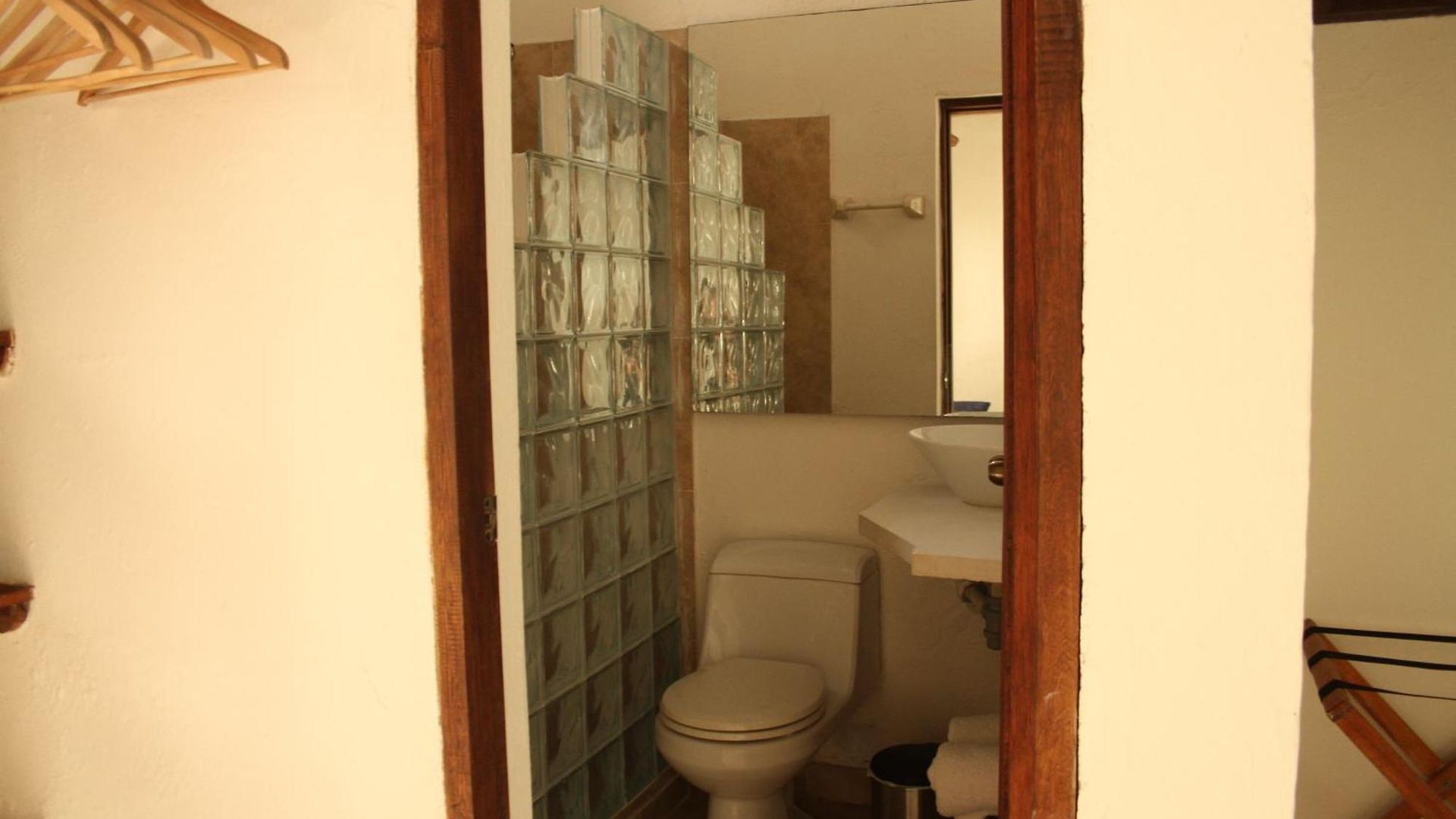 Hotel Casa Del Tejadillo Cartagena