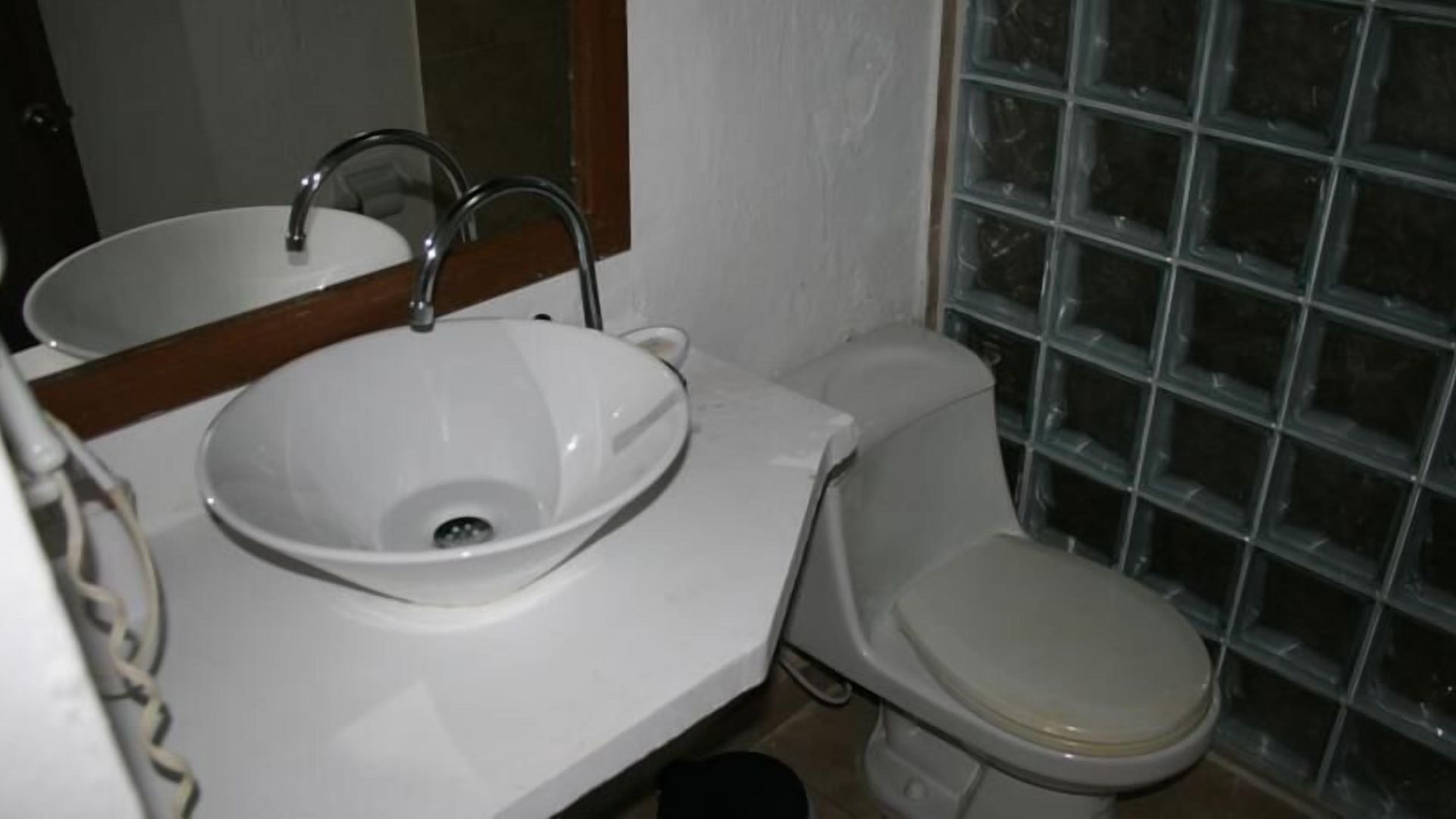 Casa Del Tejadillo Hotel 2*