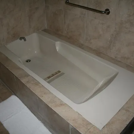 Casa Del Tejadillo