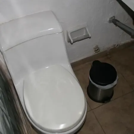 Casa Del Tejadillo Hotel Cartagena
