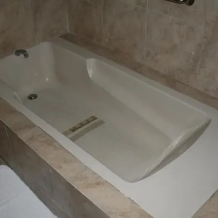 Casa Del Tejadillo Hotel