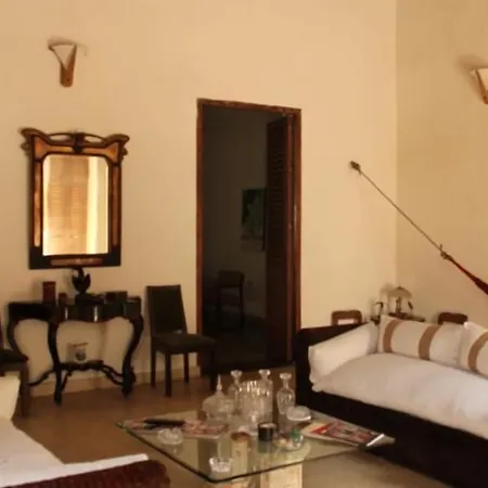 Hotel Casa Del Tejadillo 2*