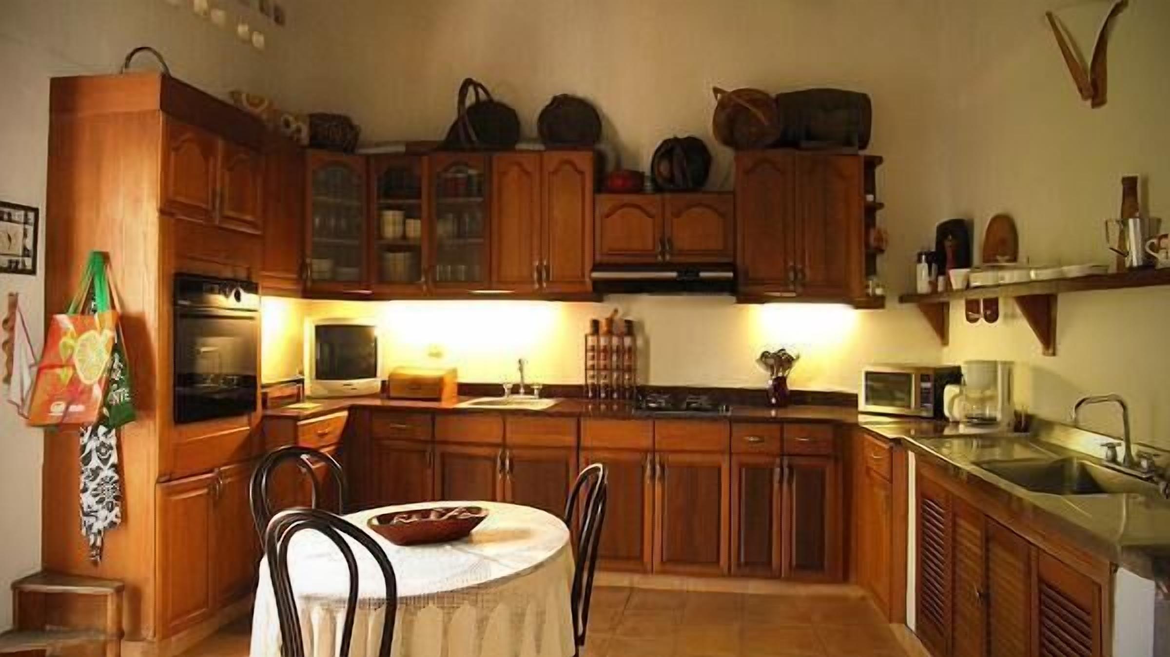 Casa Del Tejadillo 2* Cartagena